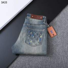 Picture of LV Jeans Long _SKULVsz29-42xltr3A3310959